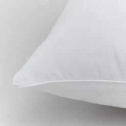 Fogarty Cool Sleep Side Sleeper Body Pillow 9 Fogarty Cool Sleep Side Sleeper Body Pillow -Dunelm Shop 30873887 alt03