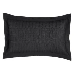 Billie Oxford Pillowcase -Dunelm Shop 30877163 alt01