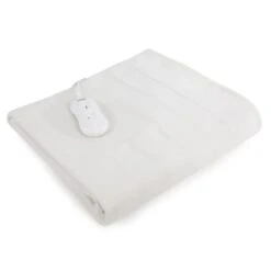 Carmen Fitted Electric Blanket -Dunelm Shop 30884490 alt01