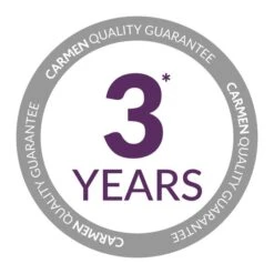 Carmen Fitted Electric Blanket -Dunelm Shop 30884491 alt08