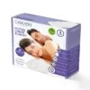 Carmen Kingsize Electric Blanket -Dunelm Shop 30884493
