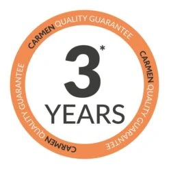 Carmen Full Size Single Electric Blanket 17 Carmen Full Size Single Electric Blanket -Dunelm Shop 30884494 alt07