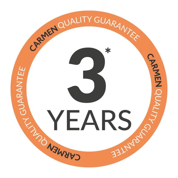 Carmen Full Size Single Electric Blanket 10 Carmen Full Size Single Electric Blanket - Image 8