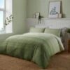 Fusion Fairhaven Duvet Cover & Pillowcase Set -Dunelm Shop 30888426