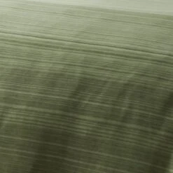 Fusion Fairhaven Duvet Cover & Pillowcase Set -Dunelm Shop 30888426 alt02