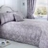 Woven Jasmine Bedspread 240x220cm 1 Woven Jasmine Bedspread 240x220cm -Dunelm Shop 30888581