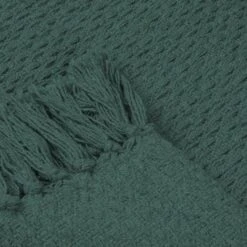 Drift Home Hayden Bedspread 200cm X 200cm 16 Drift Home Hayden Bedspread 200cm X 200cm -Dunelm Shop 30888659 alt02