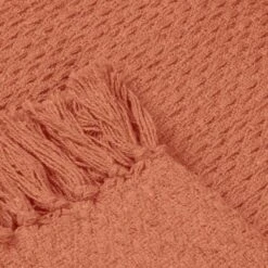 Drift Home Hayden Bedspread 200cm X 200cm 12 Drift Home Hayden Bedspread 200cm X 200cm -Dunelm Shop 30888662 alt02