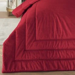 Laurence Llewelyn Bowen Chic Bedspread 150cm X 220cm 8 Laurence Llewelyn Bowen Chic Bedspread 150cm X 220cm -Dunelm Shop 30888700