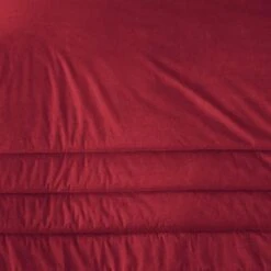 Laurence Llewelyn Bowen Chic Bedspread 150cm X 220cm 10 Laurence Llewelyn Bowen Chic Bedspread 150cm X 220cm -Dunelm Shop 30888700 alt02