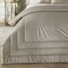 Laurence Llewelyn Bowen Chic Bedspread 150cm X 220cm 2 Laurence Llewelyn Bowen Chic Bedspread 150cm X 220cm -Dunelm Shop 30888701