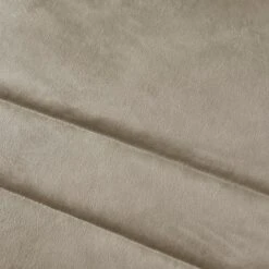 Soiree Melanie Bedspread -Dunelm Shop 30888773 alt02