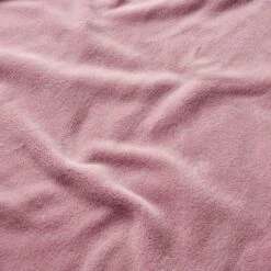 Seriously Soft 220cm X 220cm Throw 24 Seriously Soft 220cm X 220cm Throw -Dunelm Shop 30892399 alt02