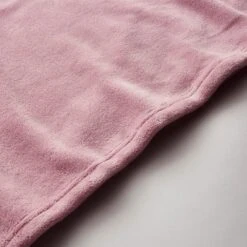 Seriously Soft 220cm X 220cm Throw 25 Seriously Soft 220cm X 220cm Throw -Dunelm Shop 30892399 alt03