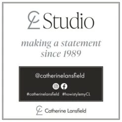 Catherine Lansfield Milo Bow Duvet Cover & Pillowcase Set -Dunelm Shop 30892689 alt05