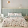 Catherine Lansfield Enchanted Twilight Animals Reversible Duvet Cover & Pillowcase Set 2 Catherine Lansfield Enchanted Twilight Animals Reversible Duvet Cover & Pillowcase Set -Dunelm Shop 30892730