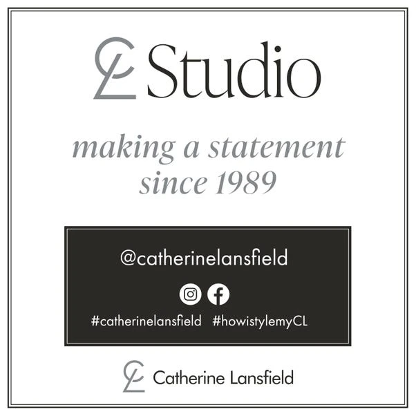 Catherine Lansfield Enchanted Twilight Animals Reversible Duvet Cover & Pillowcase Set 9 Catherine Lansfield Enchanted Twilight Animals Reversible Duvet Cover & Pillowcase Set - Image 7