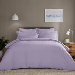 Fogarty Soft Touch Oxford Pillowcase 35 Fogarty Soft Touch Oxford Pillowcase -Dunelm Shop 30896346 alt01
