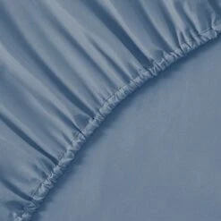 Fogarty Soft Touch Fitted Sheet -Dunelm Shop 30896422 alt07