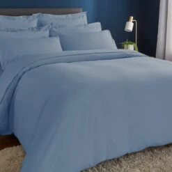 Fogarty Soft Touch Standard Pillowcase Pair -Dunelm Shop 30896494 alt03