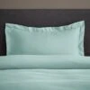 Fogarty Soft Touch Oxford Pillowcase -Dunelm Shop 30896622