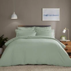Fogarty Soft Touch Standard Pillowcase Pair -Dunelm Shop 30896636 alt01