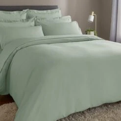 Fogarty Soft Touch Standard Pillowcase Pair -Dunelm Shop 30896636 alt03