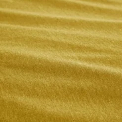 Elements Cotton Jersey Plain Fitted Sheet -Dunelm Shop 30896641 alt04