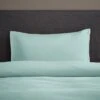 Fogarty Soft Touch Standard Pillowcase Pair -Dunelm Shop 30896644