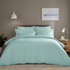 Fogarty Soft Touch Standard Pillowcase Pair -Dunelm Shop 30896644 alt01