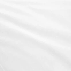 Organic Cotton Fitted Sheet -Dunelm Shop 30896649 alt04