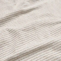 Russell Stripe Throw -Dunelm Shop 30896763 alt01