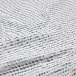 Russell Stripe Throw -Dunelm Shop 30896953 alt01