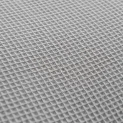 Alston Waffle Oxford Pillowcase -Dunelm Shop 30897793 alt02