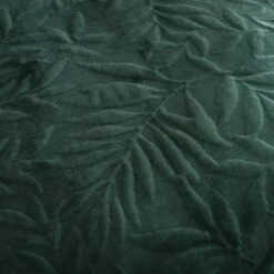 Nya Velvet Pinsonic Duvet Cover & Pillowcase Set 40 Nya Velvet Pinsonic Duvet Cover & Pillowcase Set -Dunelm Shop 30897820 alt05