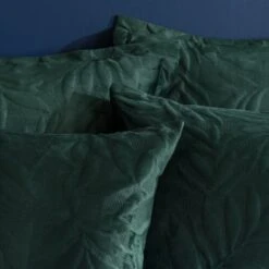 Nya Velvet Pinsonic Oxford Pillowcase 7 Nya Velvet Pinsonic Oxford Pillowcase -Dunelm Shop 30897949 alt02