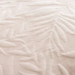 Nya Velvet Pinsonic Duvet Cover & Pillowcase Set 25 Nya Velvet Pinsonic Duvet Cover & Pillowcase Set -Dunelm Shop 30897954 alt05