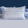 Modern Chinoiserie Oxford Pillowcase 1 Modern Chinoiserie Oxford Pillowcase -Dunelm Shop 30897963