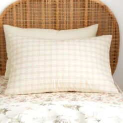 Disney Bambi Duvet Cover And Pillowcase Set 25 Disney Bambi Duvet Cover And Pillowcase Set -Dunelm Shop 30897983 alt03