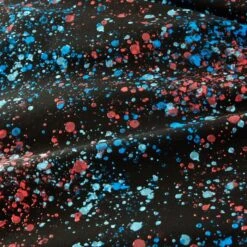 Football Graphic Boys Single Duvet Cover And Pillowcase Set -Dunelm Shop 30898143 alt05