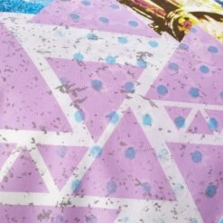 Star Wars R2D2 And C3PO Duvet Cover And Pillowcase Set 28 Star Wars R2D2 And C3PO Duvet Cover And Pillowcase Set -Dunelm Shop 30898179 alt06