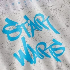 Star Wars R2D2 And C3PO Duvet Cover And Pillowcase Set 30 Star Wars R2D2 And C3PO Duvet Cover And Pillowcase Set -Dunelm Shop 30898179 alt08