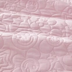 Pinsonic Smiley Single Duvet Cover And Pillowcase Set 9 Pinsonic Smiley Single Duvet Cover And Pillowcase Set -Dunelm Shop 30898212 alt03