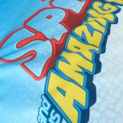 Marvel Spidey And His Amazing Friends Duvet Cover And Pillowcase Set -Dunelm Shop 30898311 alt04