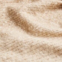 Ombre Mohair Throw 130x180cm -Dunelm Shop 30898322 alt01