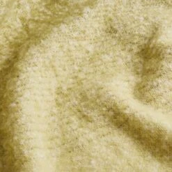 Ombre Mohair Throw 130x180cm -Dunelm Shop 30898324 alt01