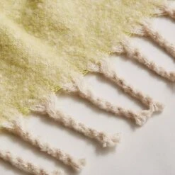 Ombre Mohair Throw 130x180cm -Dunelm Shop 30898324 alt03