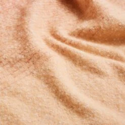 Ombre Mohair Throw 130x180cm -Dunelm Shop 30898325 alt01