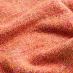 Elements Clarke Mohair Throw 130x180cm 15 Elements Clarke Mohair Throw 130x180cm -Dunelm Shop 30898326 alt01