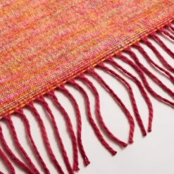 Elements Clarke Mohair Throw 130x180cm 17 Elements Clarke Mohair Throw 130x180cm -Dunelm Shop 30898326 alt03